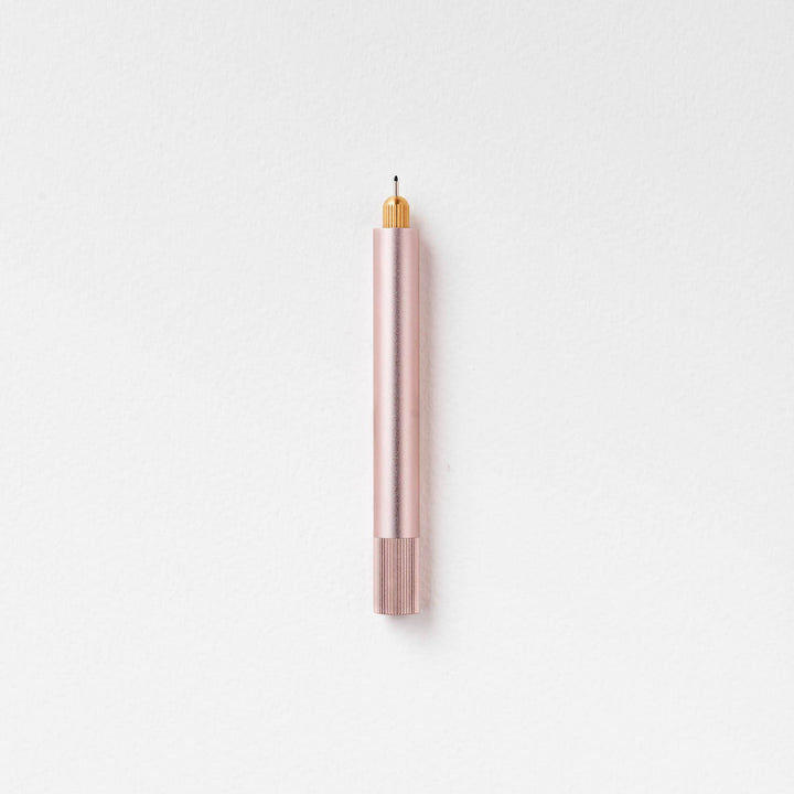 Lumos Mini Pen, 2 Colors