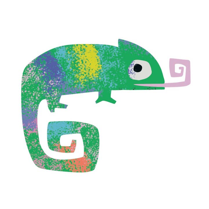 Temporary Tattoo Pairs, 41 Designs