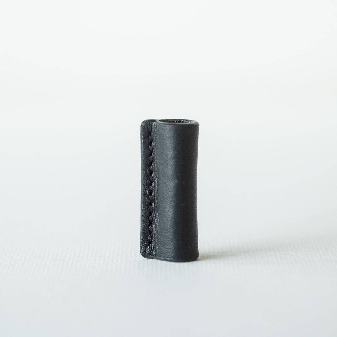 Lumos Grip & Rollstop, 2 Styles