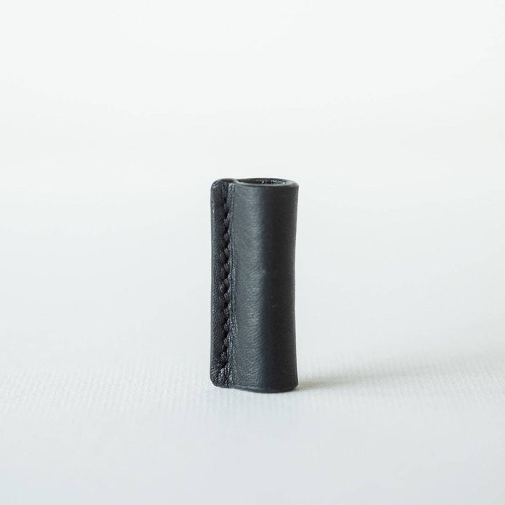 Lumos Grip & Rollstop, 2 Styles