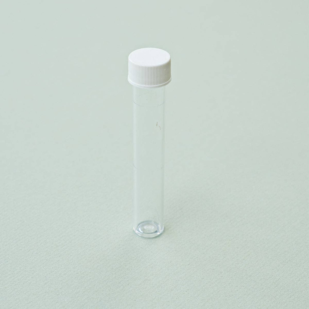Lumos Pro Reservoir & Tips Containers, Set of 3