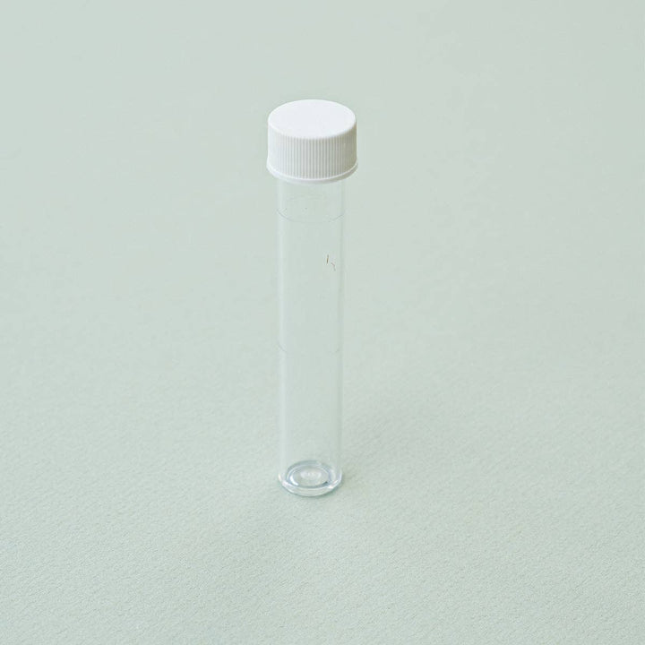 Lumos Pro Reservoir & Tips Containers, Set of 3