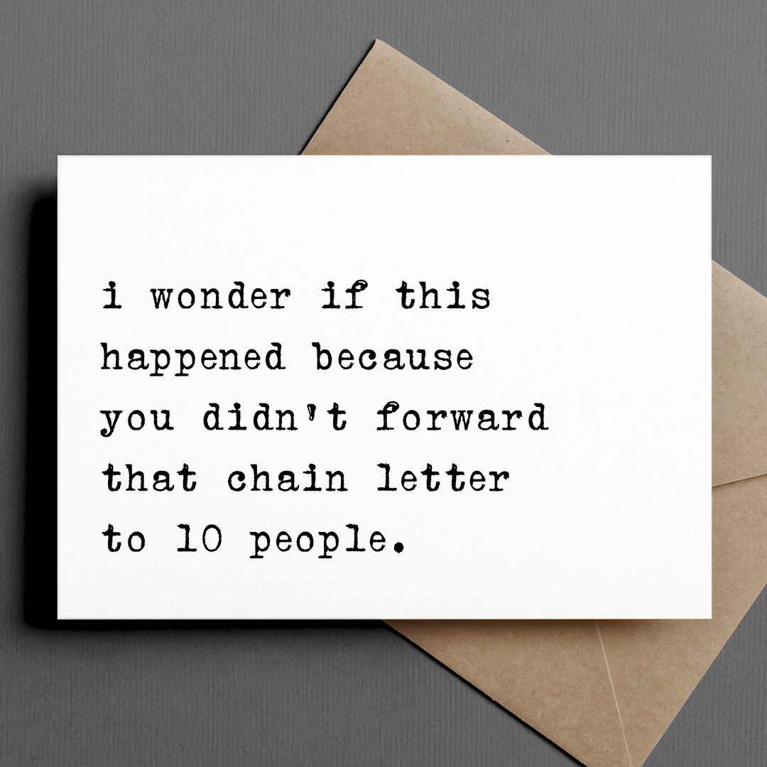 Black, all lowercase text, in typewriter font on a white background.