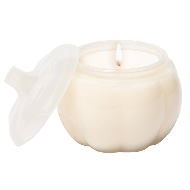 Warm and Cozy Soy Candle , 20oz