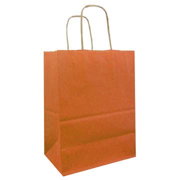 Gift Bags, Medium, 9 Designs