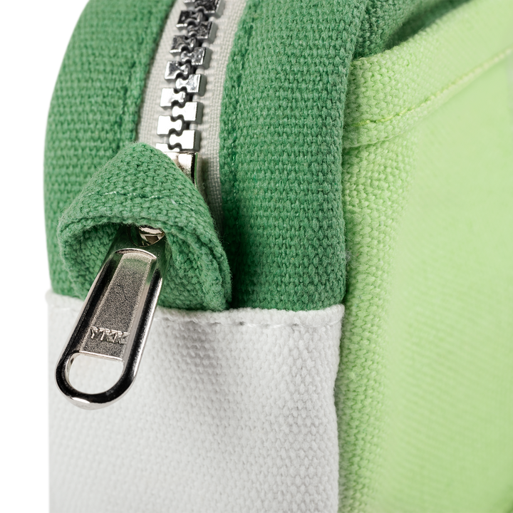 Soolla® Studio Pouch, 6 Colors