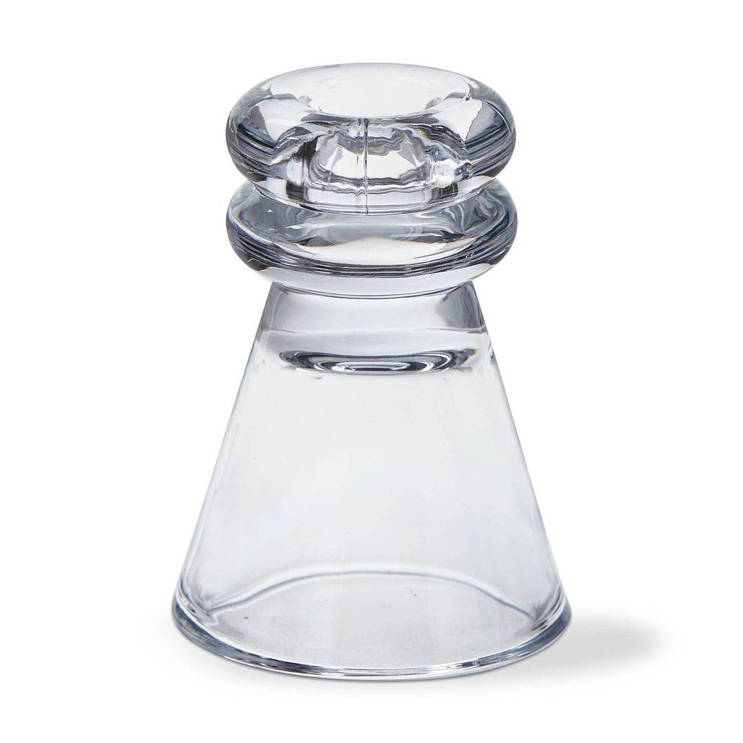 Orb Taper Holder, 3 Sizes