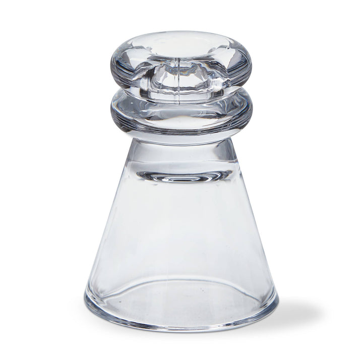 Orb Taper Holder, 3 Sizes