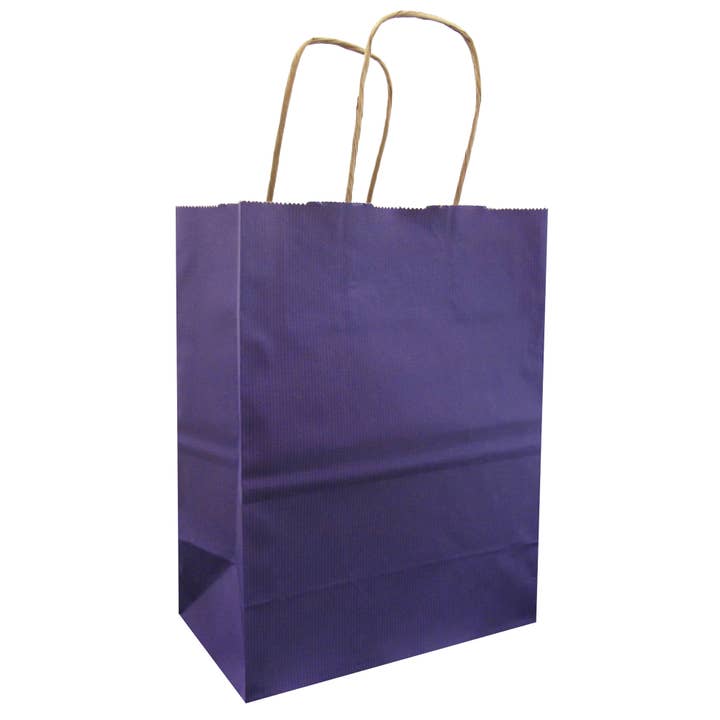 Gift Bags, Medium, 9 Designs