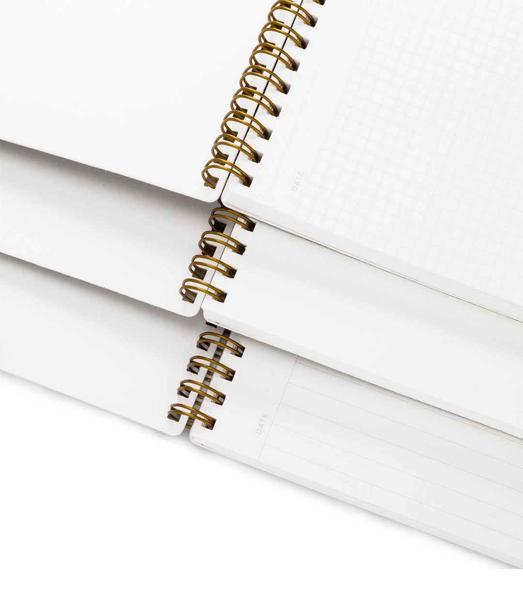 The Workbook