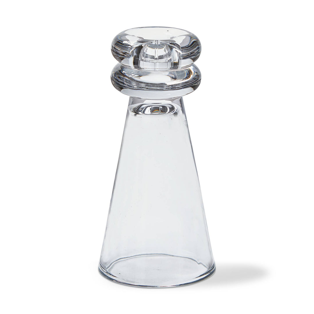 Orb Taper Holder, 3 Sizes