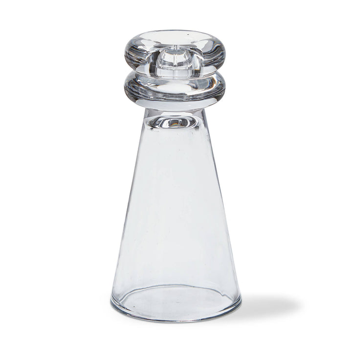 Orb Taper Holder, 3 Sizes