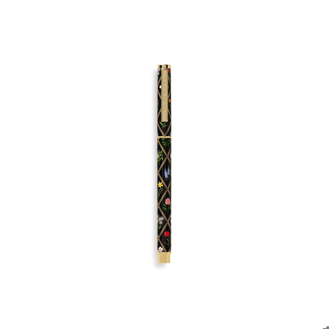 Garden Study Pen