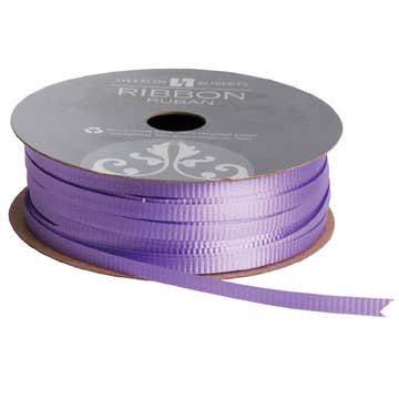 Ribbon, Curling, 3 Colors