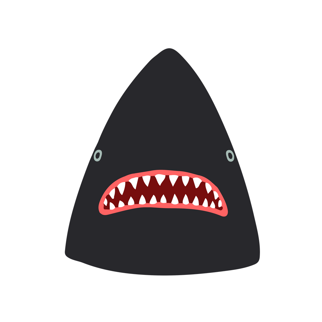 Temporary Tattoo Pairs, 41 Designs