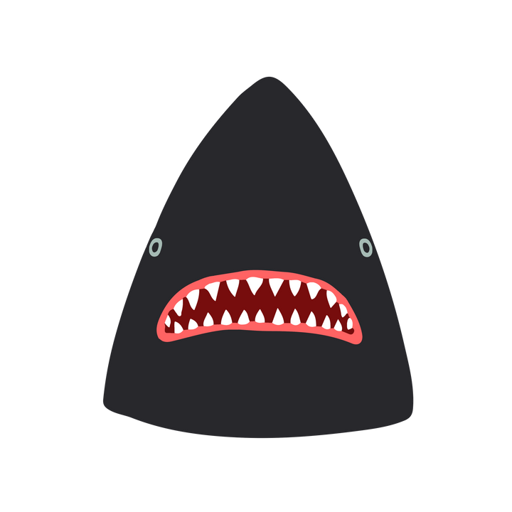 Temporary Tattoo Pairs, 41 Designs