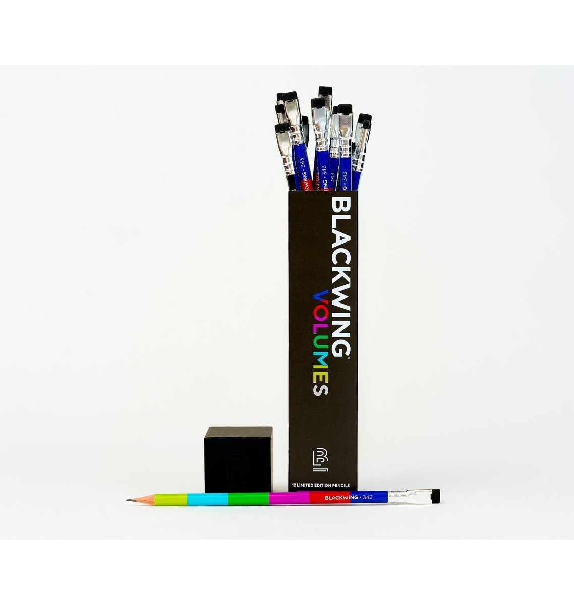 Blackwing – Mood Janesville