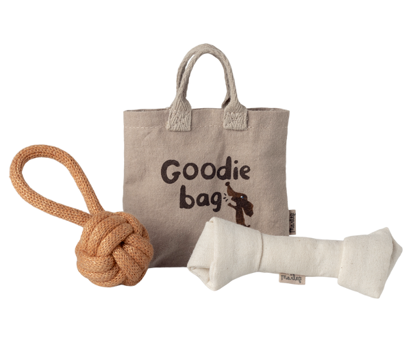 Pet Toys