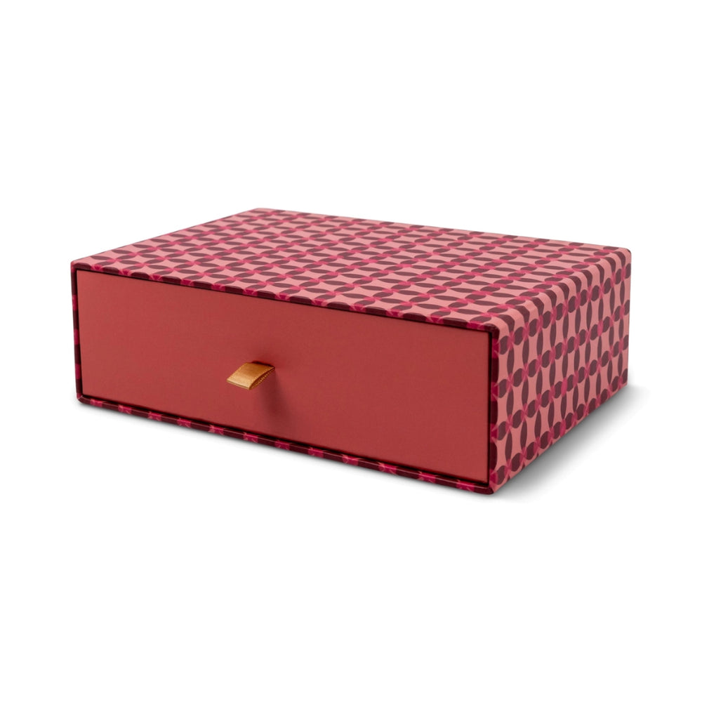 Notecard Set, Box of 16 Assorted