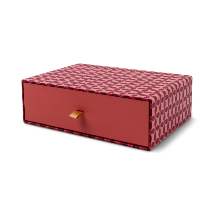 Notecard Set, Box of 16 Assorted