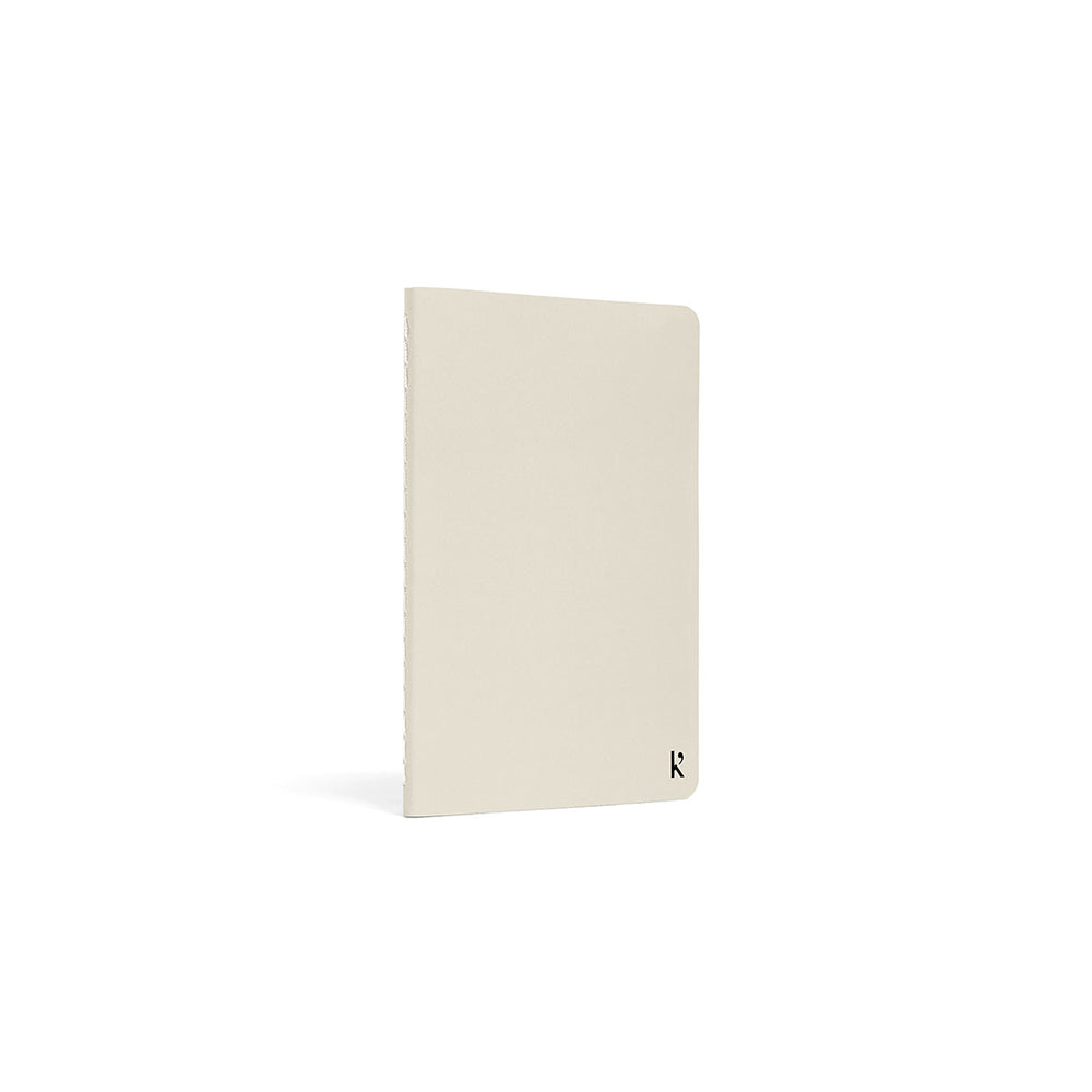Stone Paper Pocket Journal, 11 colors
