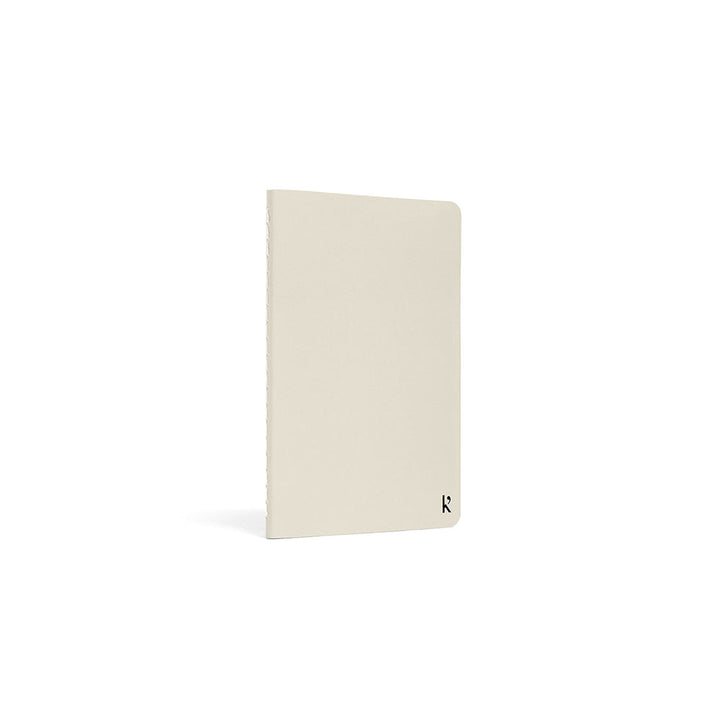 Stone Paper Pocket Journal, 11 colors