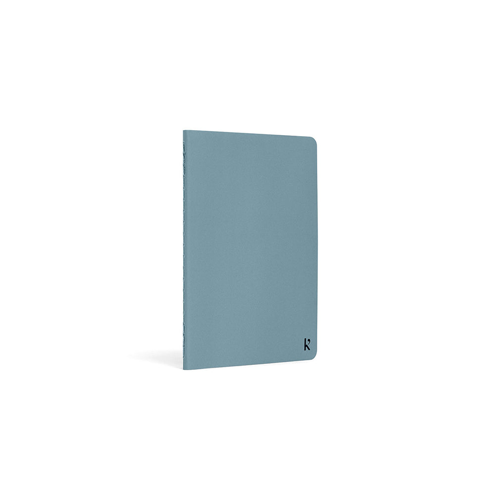 Stone Paper Pocket Journal, 11 colors