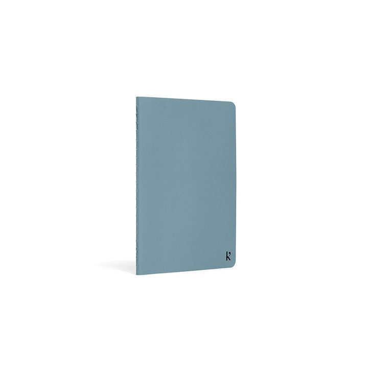 Stone Paper Pocket Journal, 11 colors