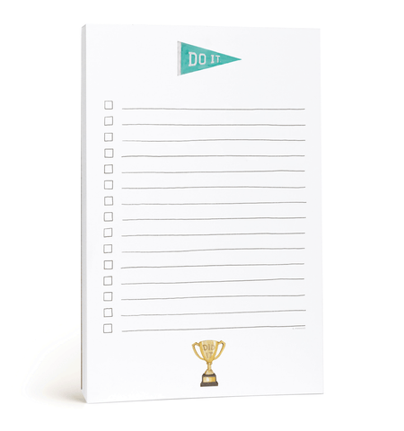 Notepad, 8 Designs