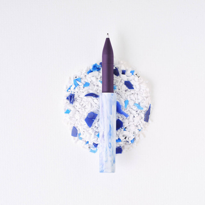 The Wren Write Off, 4 Colors