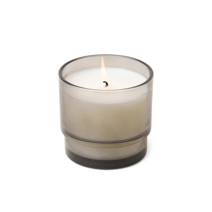 Al Fresco Candle, 7 oz
