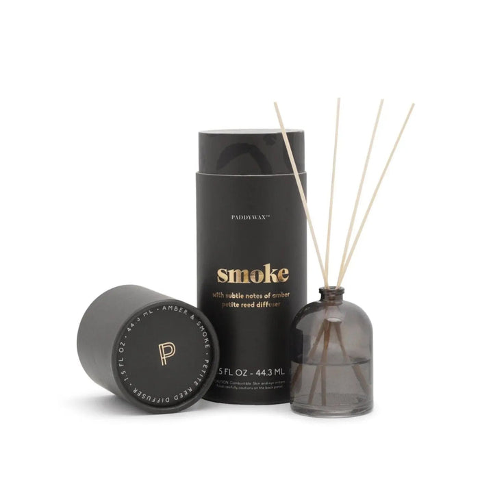 Petite Diffuser, 1.5 oz, 11 Fragrances