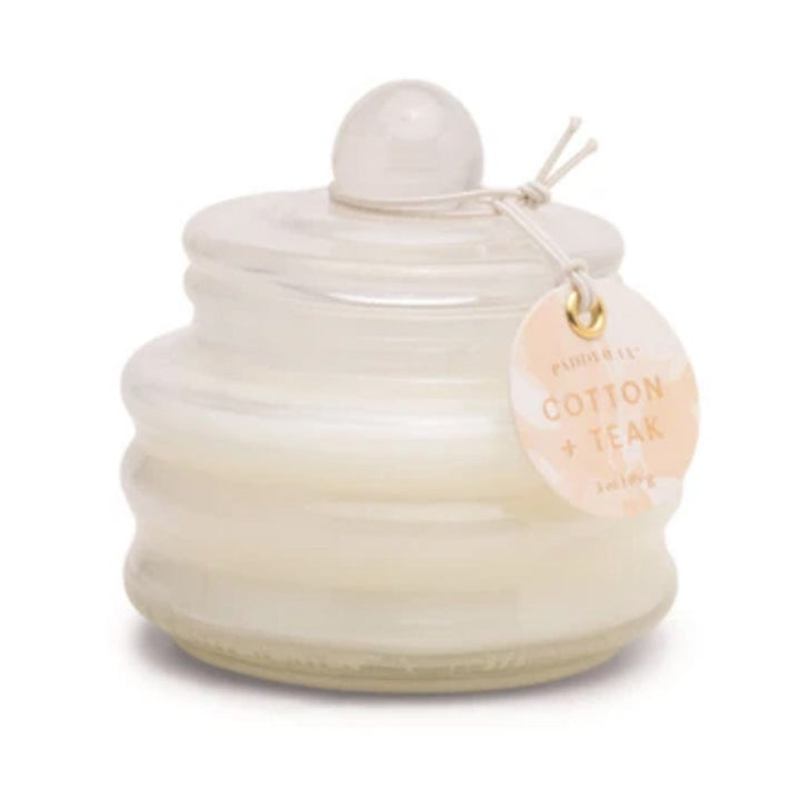 Beam Candle, 3 oz, 5 Scents