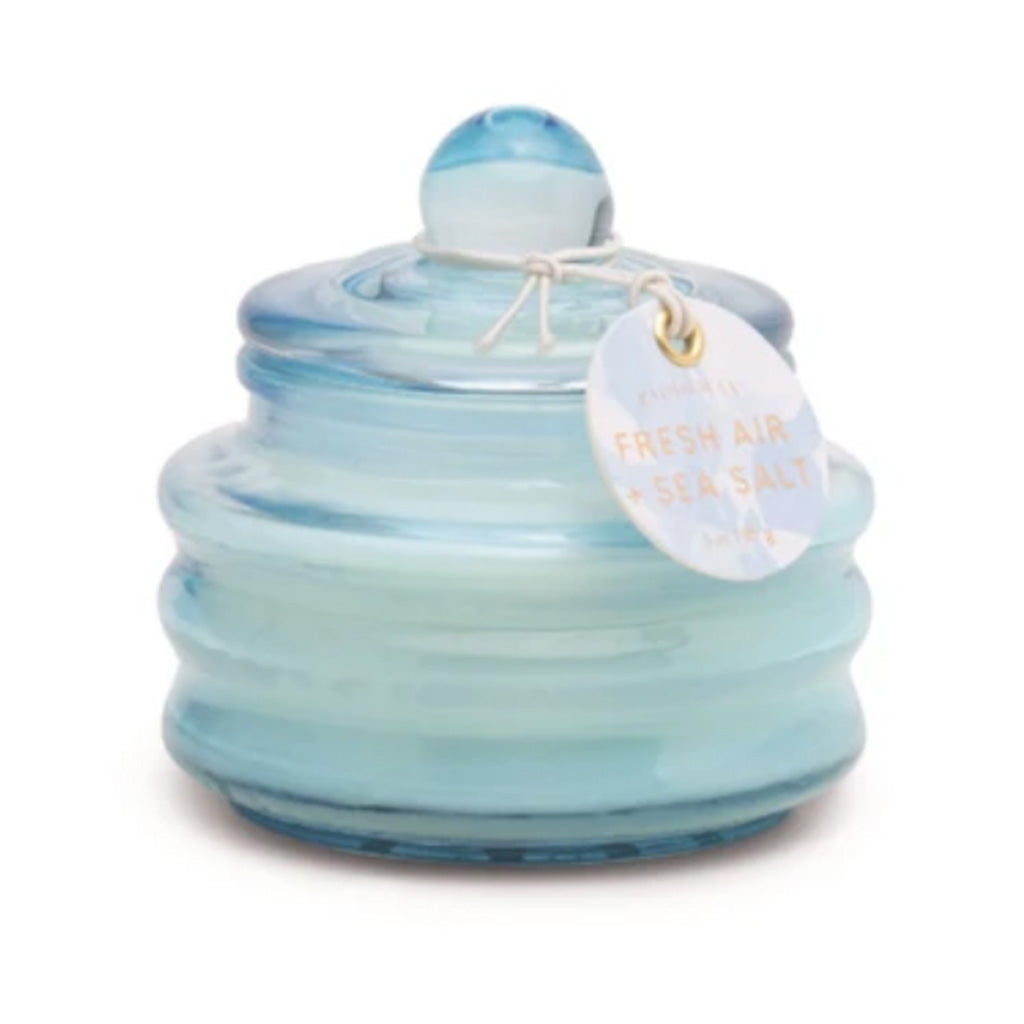 Beam Candle, 3 oz, 5 Scents