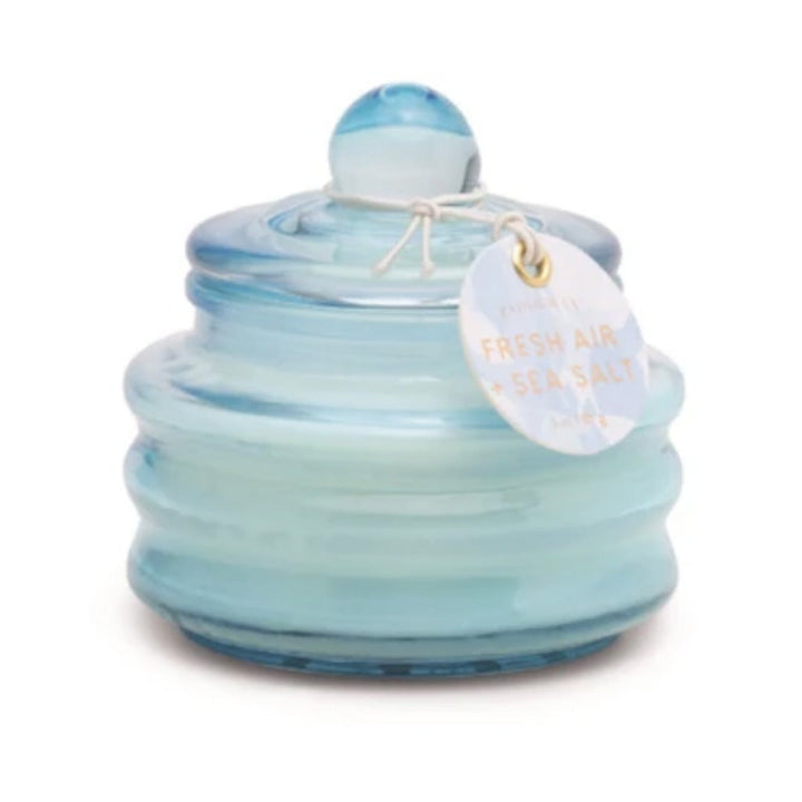 Beam Candle, 3 oz, 5 Scents