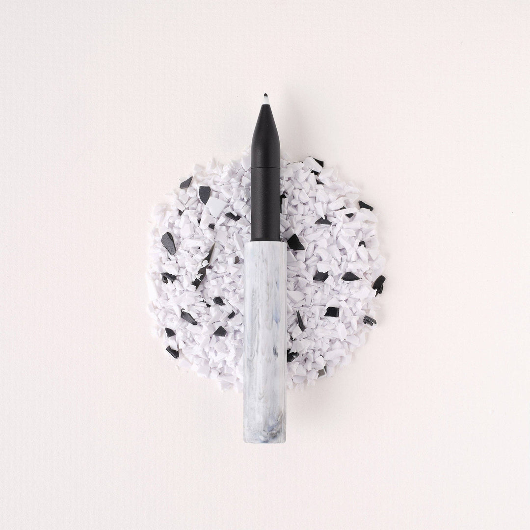The Wren Write Off, 4 Colors