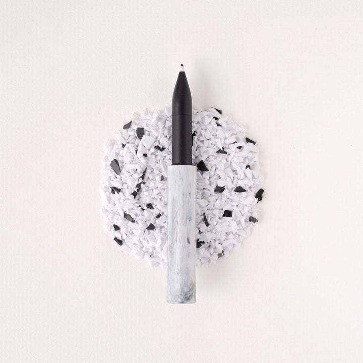 The Wren Write Off, 4 Colors