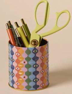 A Dopo Storage Tin, 3 Styles