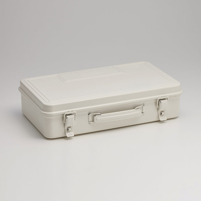 Toyo Toolbox, 2 Sizes, 2 Colors