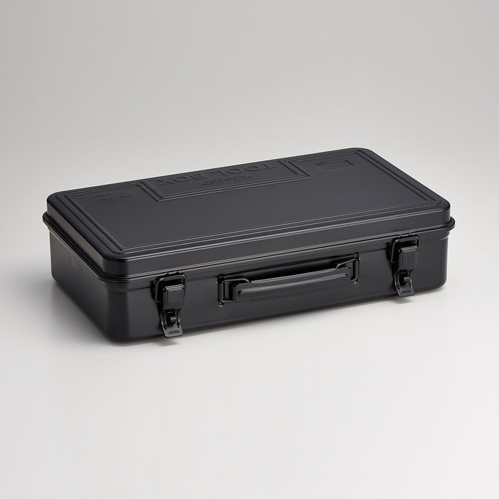 Toyo Toolbox, 2 Sizes, 2 Colors