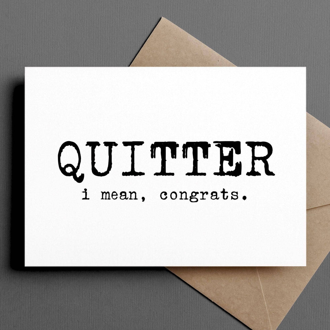 Black, all lowercase text, in typewriter font on a white background.