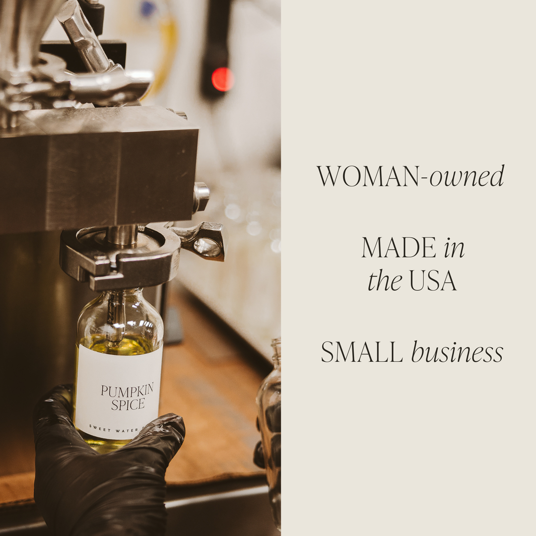 Spa Day Reed Diffuser, 3.5 oz