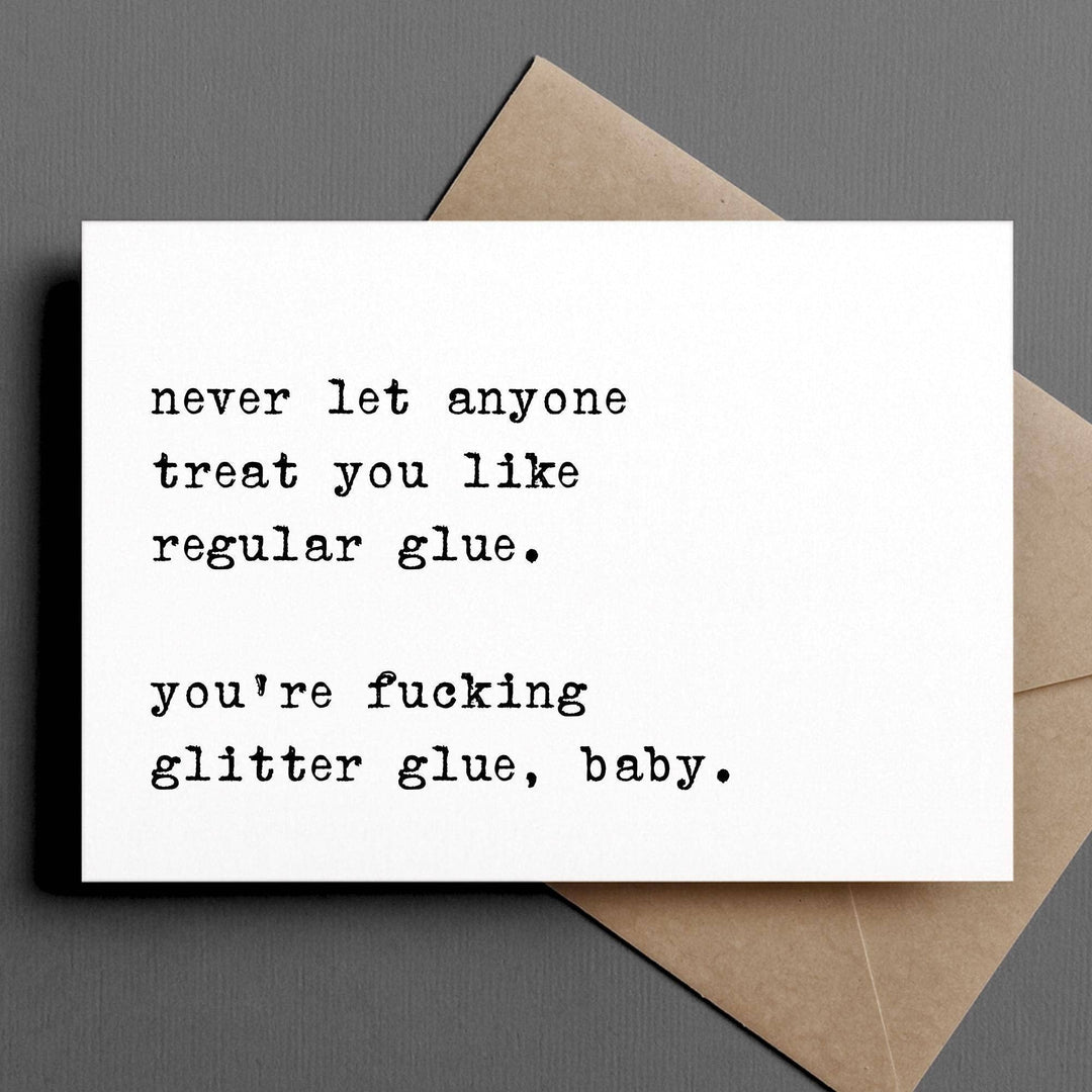 Black, all lowercase text, in typewriter font on a white background.