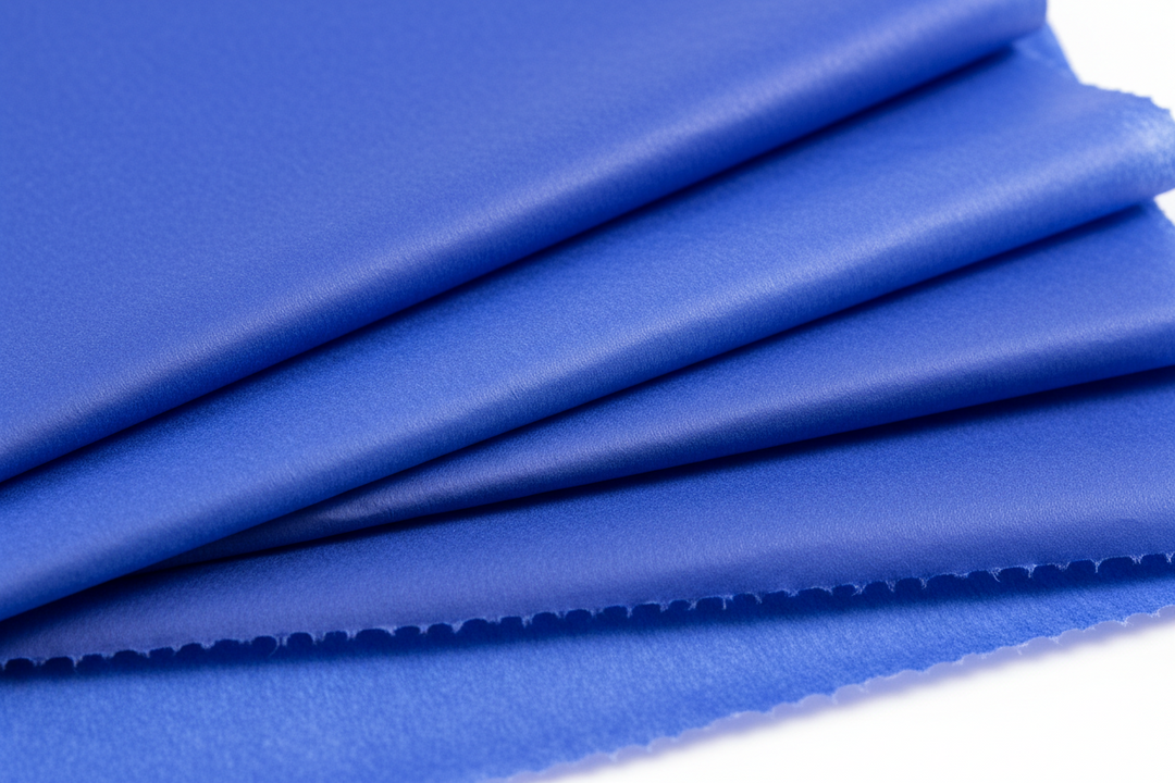 Tissue Paper, 14 Options