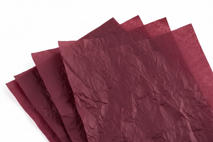 Tissue Paper, 14 Options