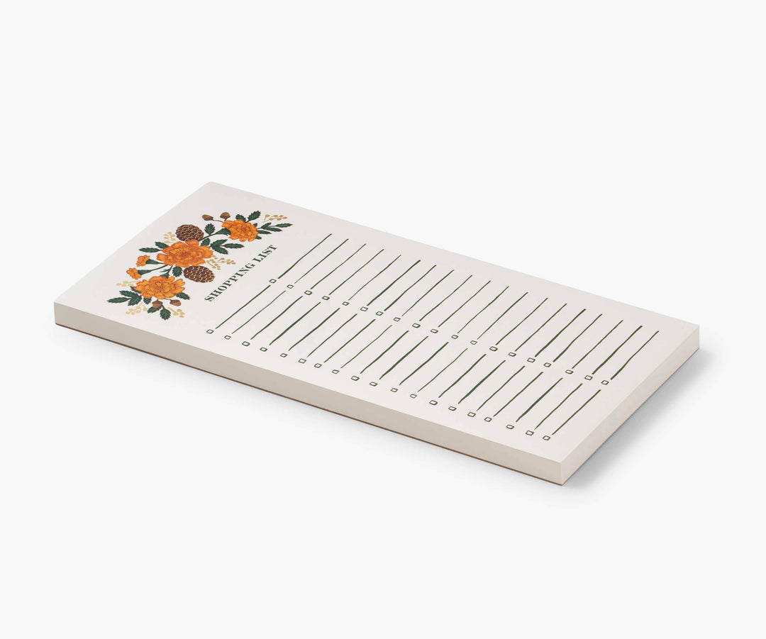 Grateful Harvest Magnetic Market Pad