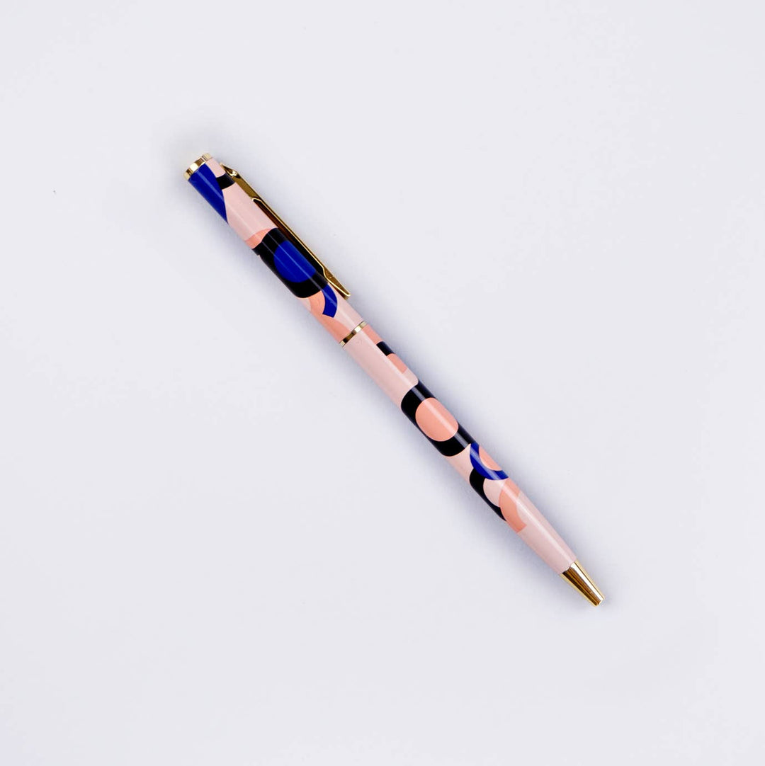 Tokyo Pen