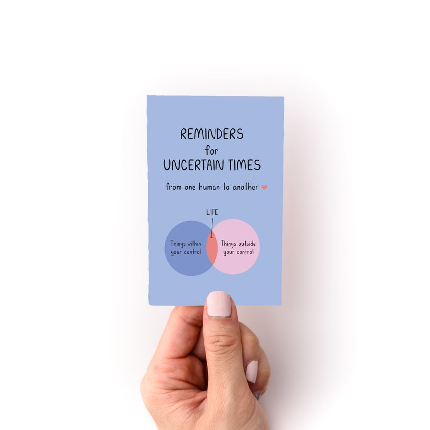 Zines, 10 Titles