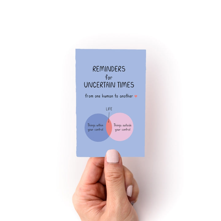 Zines, 10 Titles