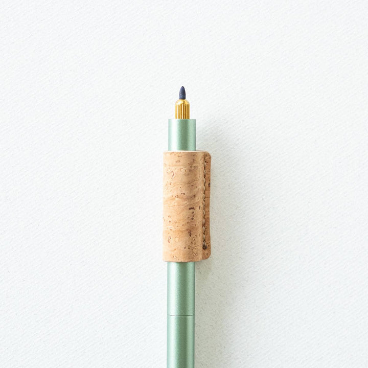 Lumos Grip & Rollstop, 2 Styles